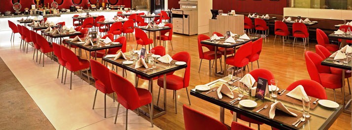 1029/Starottel - Ahmedabad 09.jpg